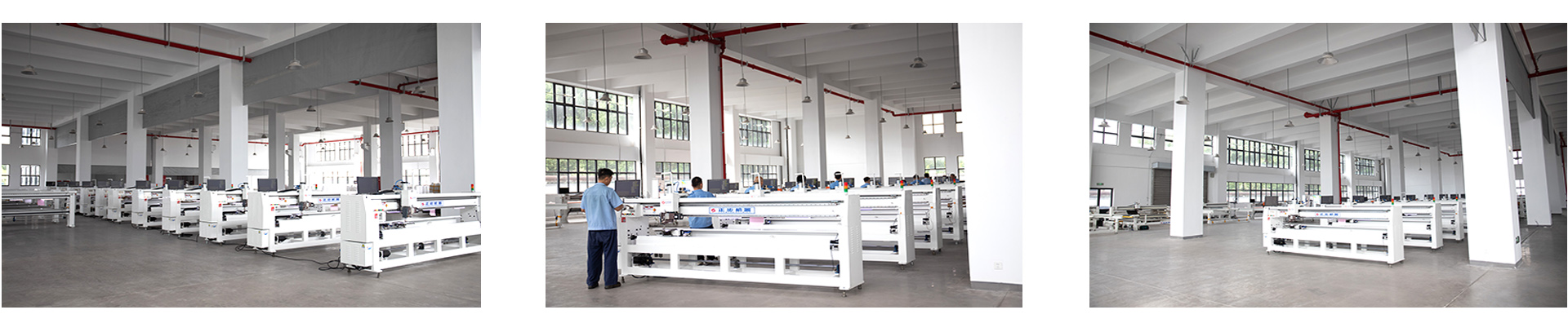 俄罗斯专享会294平台