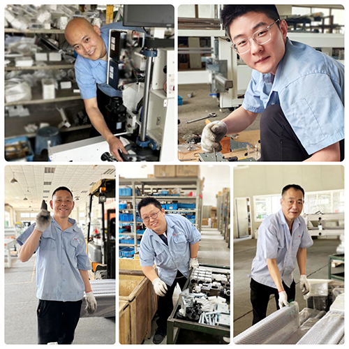 1715907738126627.png 图片1.png