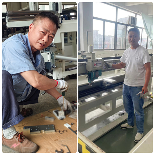 1715907760204118.png 图片2.png