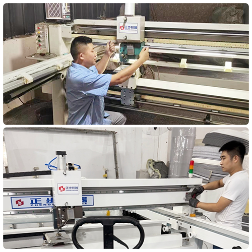 1715907787183567.png 图片3.png