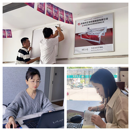 1715907805793488.png 图片4.png