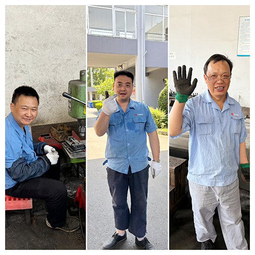 1715907823503374.png 图片5.png