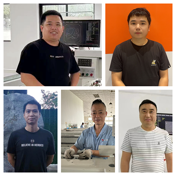 1722078664783645.png 图片1.png