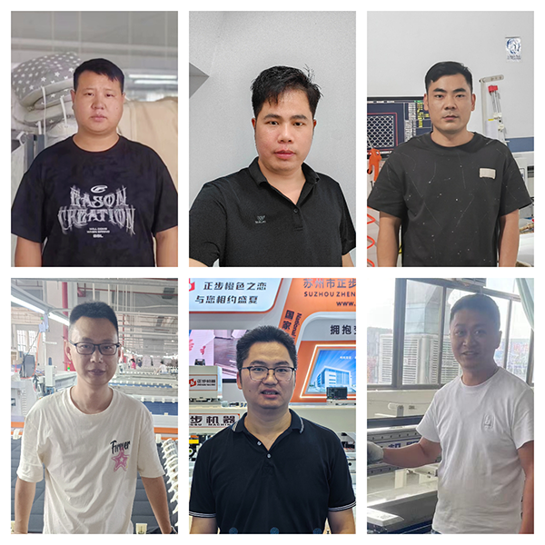 1722078682599687.png 图片2.png