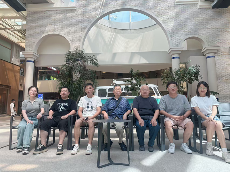 1756301736143536.png 图片1.png