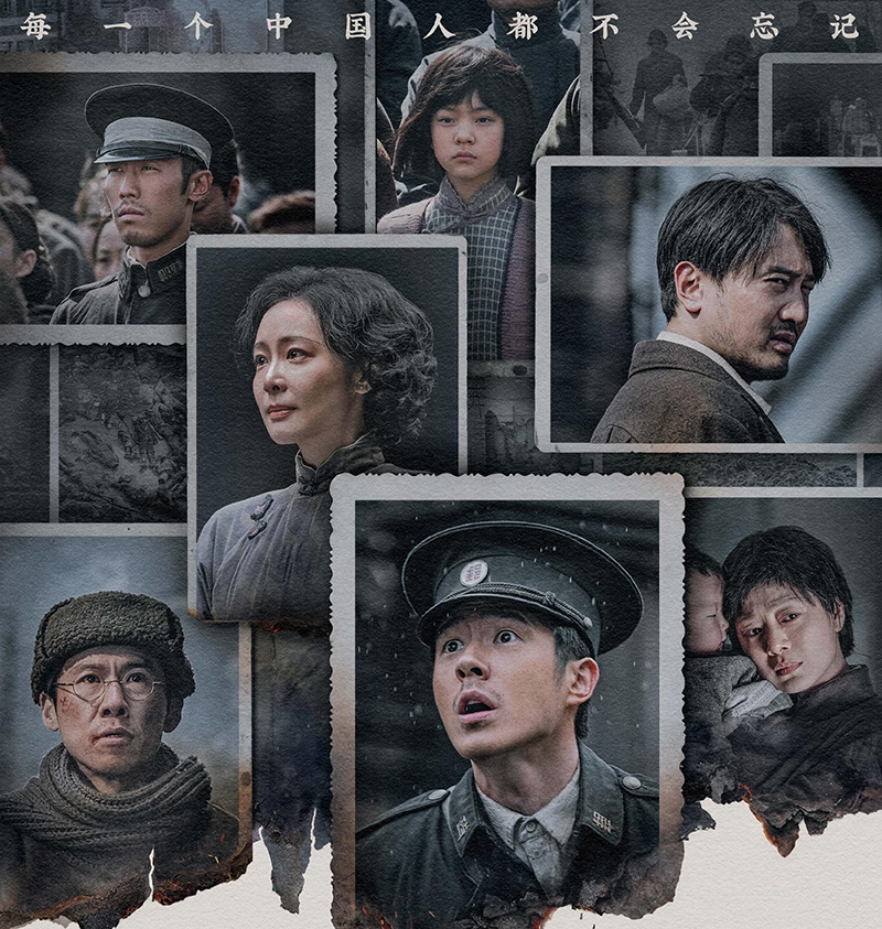 1756301842131939.png 图片3.png