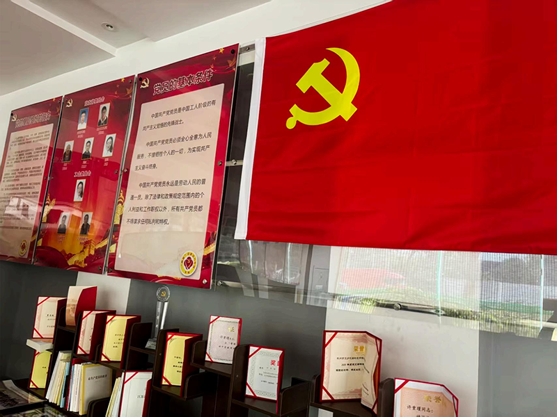 1756301895137875.png 图片4.png