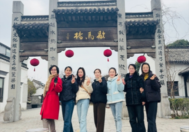 俄罗斯专享会294平台