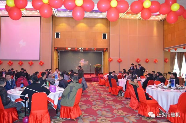 俄罗斯专享会294平台