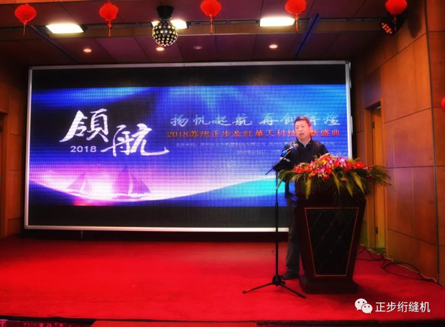 俄罗斯专享会294平台