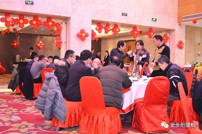 俄罗斯专享会294平台