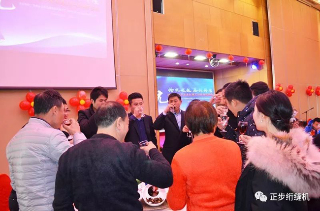 俄罗斯专享会294平台