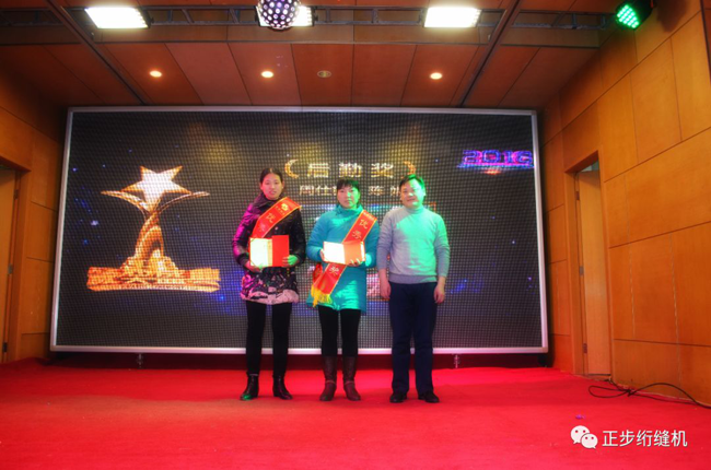 俄罗斯专享会294平台