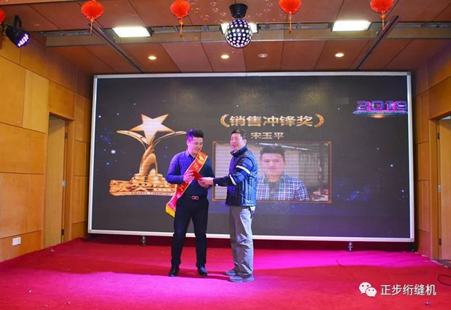 俄罗斯专享会294平台