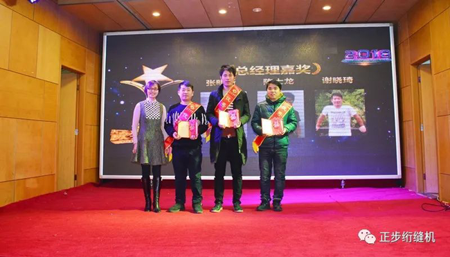 俄罗斯专享会294平台