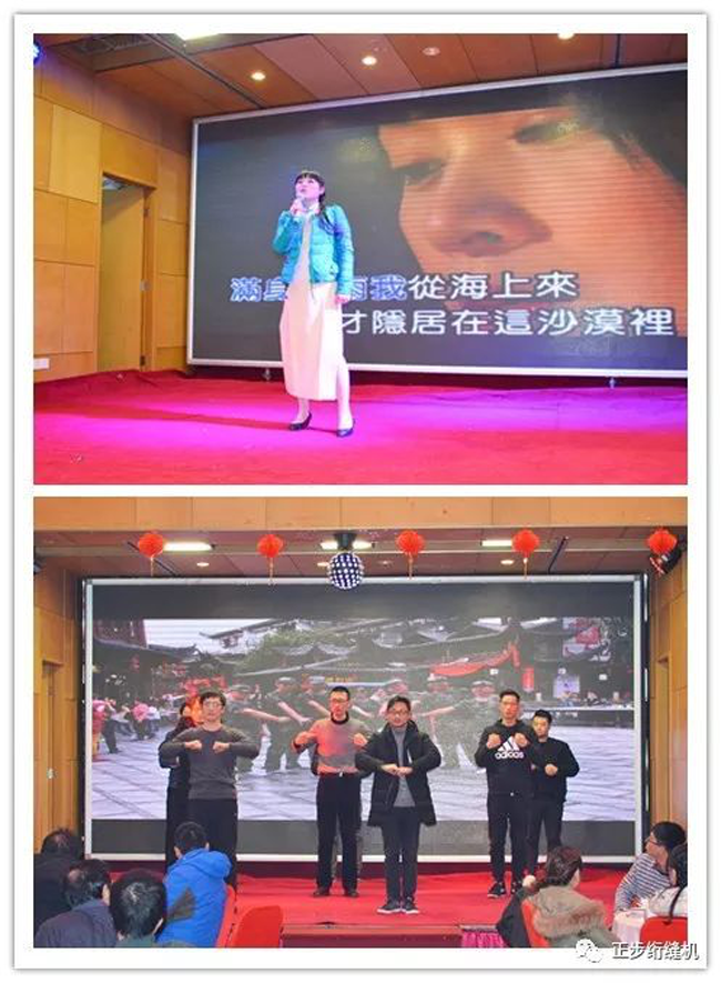 俄罗斯专享会294平台