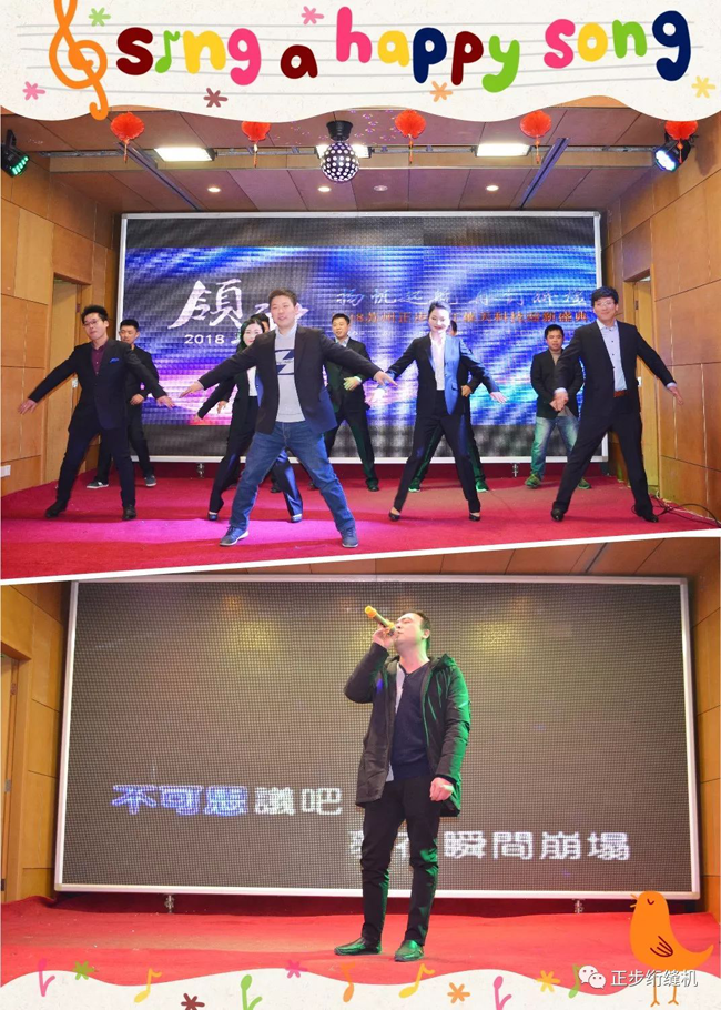 俄罗斯专享会294平台