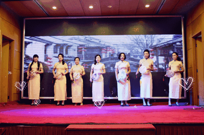 俄罗斯专享会294平台