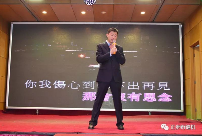 俄罗斯专享会294平台