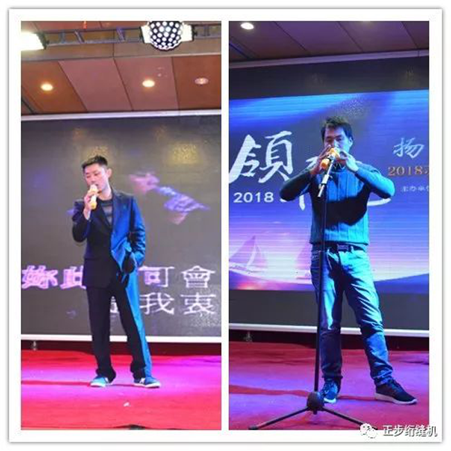 俄罗斯专享会294平台