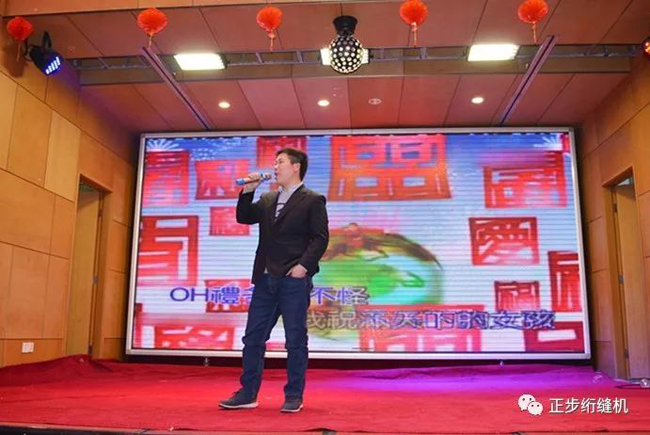 俄罗斯专享会294平台