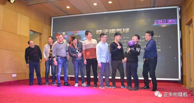 俄罗斯专享会294平台