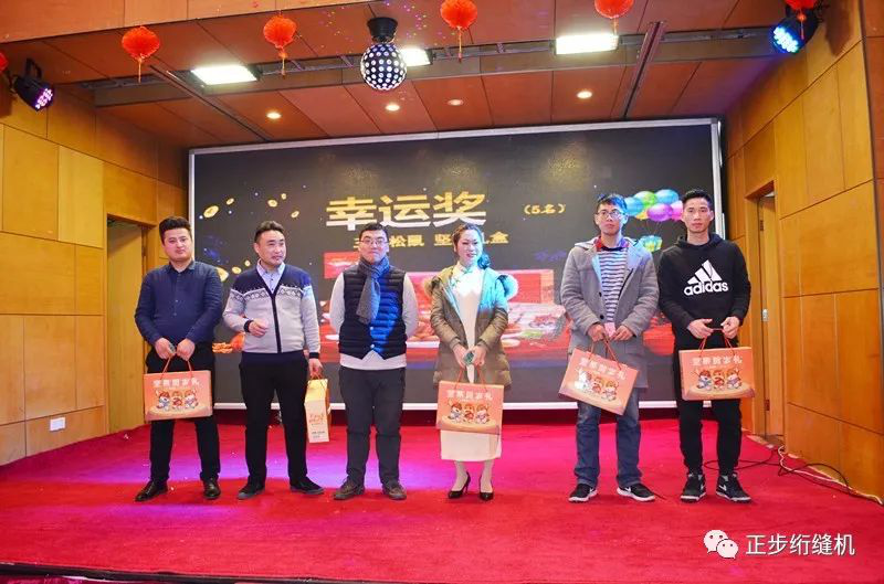 俄罗斯专享会294平台