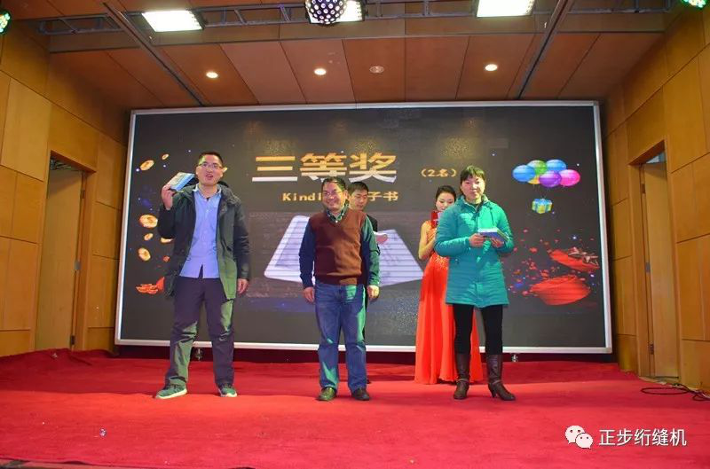 俄罗斯专享会294平台