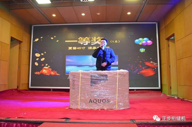 俄罗斯专享会294平台