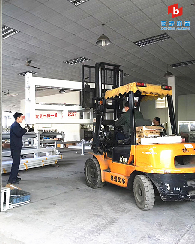 俄罗斯专享会294平台