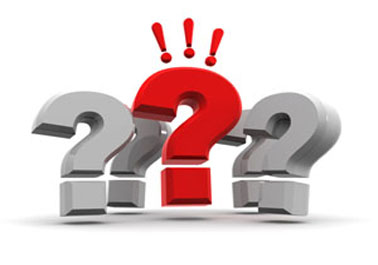 电脑绗缝机机件更换时的注意什么？