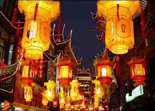 俄罗斯专享会294平台