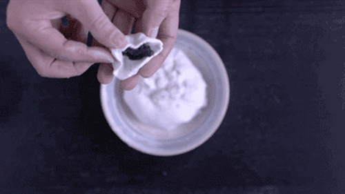 俄罗斯专享会294平台