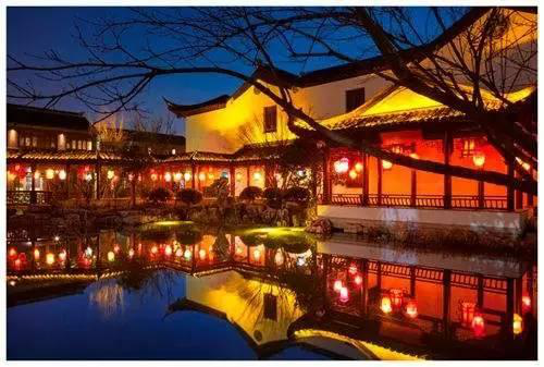 俄罗斯专享会294平台