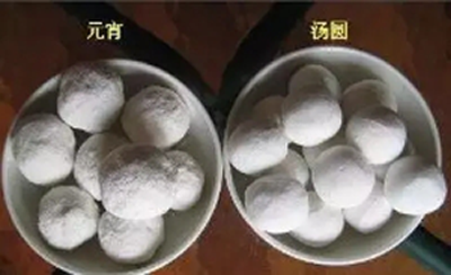 俄罗斯专享会294平台