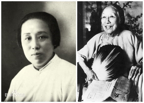 俄罗斯专享会294平台