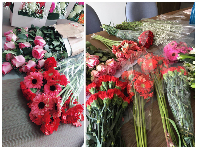 俄罗斯专享会294平台