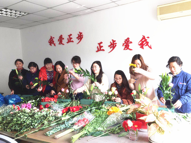 俄罗斯专享会294平台