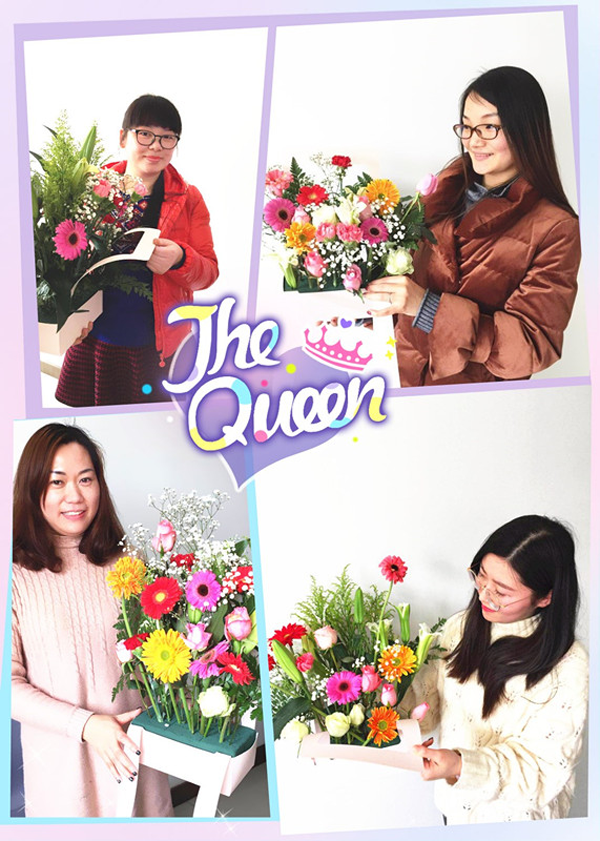 俄罗斯专享会294平台