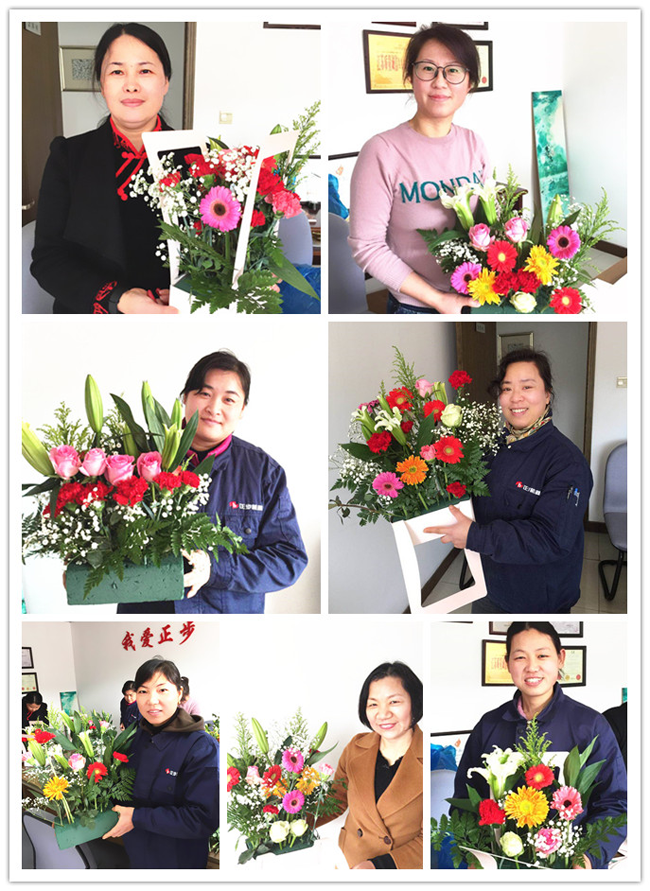 俄罗斯专享会294平台