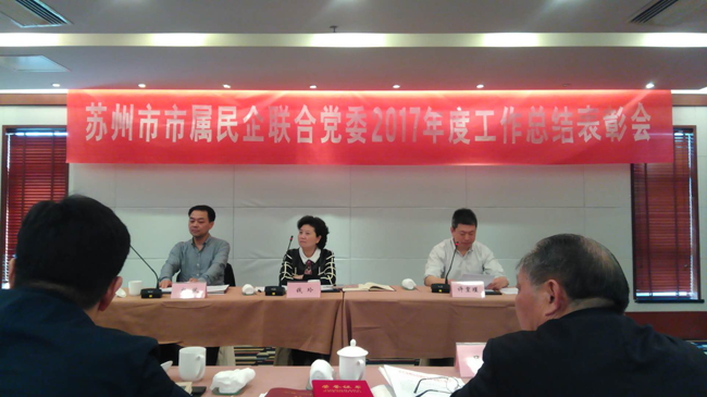 俄罗斯专享会294平台