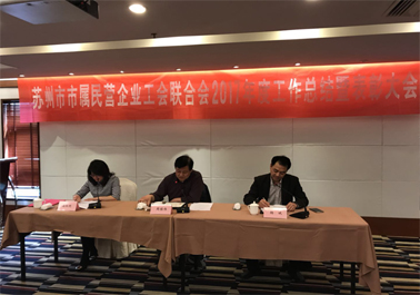 双喜临门~热烈祝贺俄罗斯专享会294平台