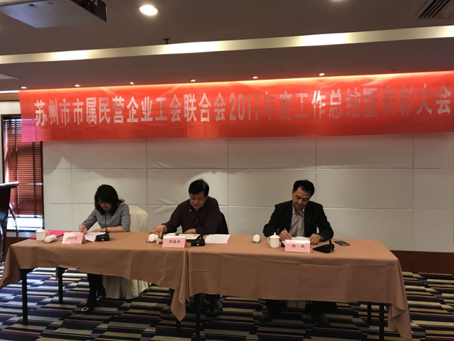 俄罗斯专享会294平台