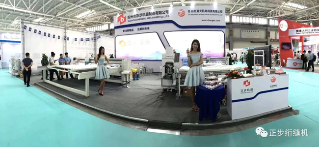 俄罗斯专享会294平台