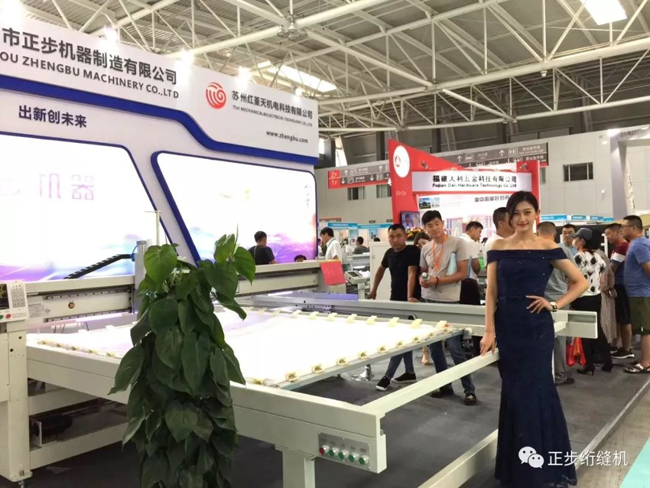 俄罗斯专享会294平台