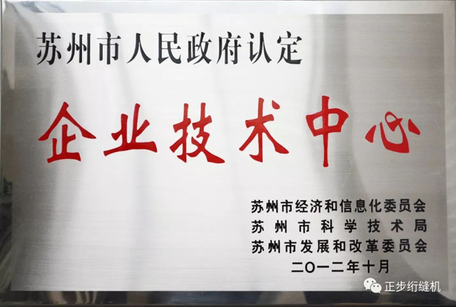 俄罗斯专享会294平台