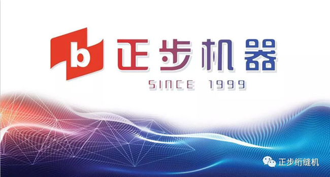 俄罗斯专享会294平台