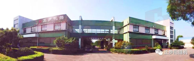 俄罗斯专享会294平台