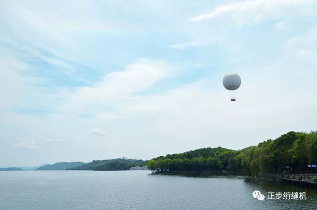 俄罗斯专享会294平台