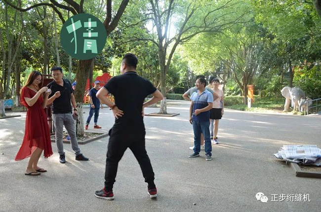 俄罗斯专享会294平台